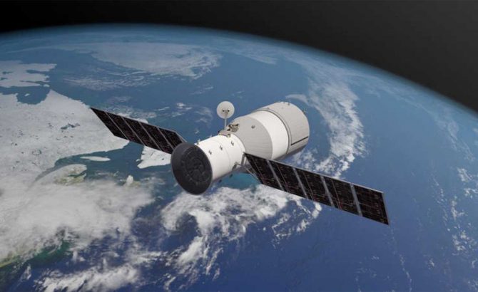 tiangong-1-670x410